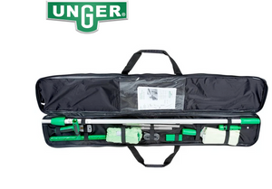 Unger ErgoTec® SET