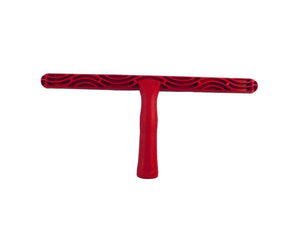 FaceLift® FireBLADE RED 14" T-Bar