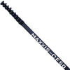 MAXXIS CF50
