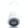 PUREWASH™ CTO 10" x 2.5" Inch