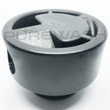 PUREWASH™ O-Ring for Fibreglass Tanks