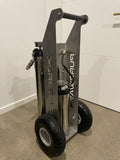 PUREWASH™ STRATUS SYSTEM