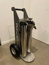 PUREWASH™ STRATUS SYSTEM