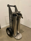 PUREWASH™ STRATUS SYSTEM