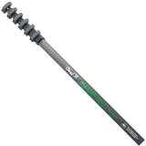 MAXXIS OVA8 620 20 ft' Pole COMPACT
