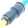 PUREWASH ™ Push-Fit Reducer Hose Joiner 12mm-8mm