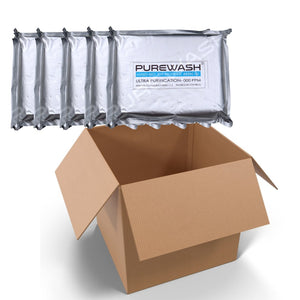 PUREWASH™ Resin x 25Litres